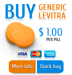 how long does <a href="https://digitales.com.au/blog/wp-content/review/popular/cialis-pill-image.php">here</a> levitra pill last