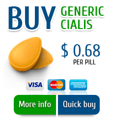 Do You Need A Prescription To Buy Tadalafil In Canada